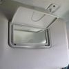daihatsu move-canbus 2016 -DAIHATSU--Move Canbus DBA-LA800S--LA800S-0011523---DAIHATSU--Move Canbus DBA-LA800S--LA800S-0011523- image 17