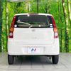 daihatsu mira 2012 CFJ1808657 image 15