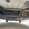 suzuki wagon-r 2018 -SUZUKI 【名変中 】--Wagon R MH35S--114697---SUZUKI 【名変中 】--Wagon R MH35S--114697- image 12