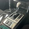 toyota mark-x 2011 -TOYOTA--MarkX DBA-GRX130--GRX130-6049633---TOYOTA--MarkX DBA-GRX130--GRX130-6049633- image 14