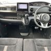 honda n-box 2019 -HONDA--N BOX DBA-JF3--JF3-1271438---HONDA--N BOX DBA-JF3--JF3-1271438- image 16