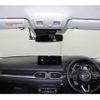 mazda cx-5 2022 -MAZDA--CX-5 6BA-KFEP--KFEP-550859---MAZDA--CX-5 6BA-KFEP--KFEP-550859- image 15