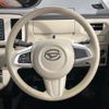 daihatsu move-canbus 2021 -DAIHATSU--Move Canbus 5BA-LA800S--LA800S-0249096---DAIHATSU--Move Canbus 5BA-LA800S--LA800S-0249096- image 11