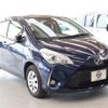 toyota vitz 2019 -TOYOTA--Vitz DBA-NSP130--NSP130-4017303---TOYOTA--Vitz DBA-NSP130--NSP130-4017303- image 24