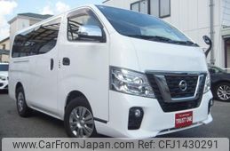nissan nv350-caravan-van 2019 quick_quick_CBF-VR2E26_VR2E26-124075