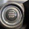 suzuki hustler 2021 CFJ1763493 image 6
