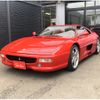 ferrari 355 1997 CFJ9789076 image 1