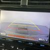 toyota prius 2016 -TOYOTA--Prius DAA-ZVW51--ZVW51-6031819---TOYOTA--Prius DAA-ZVW51--ZVW51-6031819- image 19