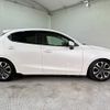 mazda demio 2019 CFJ1533522 image 14