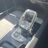 volvo v60 2022 CFJ1798510 image 11