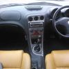 alfa-romeo 156 2002 -ALFA ROMEO--Alfa Romeo 156 932A1-01272035---ALFA ROMEO--Alfa Romeo 156 932A1-01272035- image 9