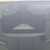 nissan serena 2023 -NISSAN--Serena 6AA-GFC28--GFC28-019500---NISSAN--Serena 6AA-GFC28--GFC28-019500- image 2