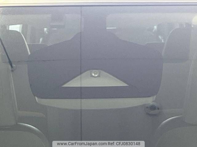nissan serena 2023 -NISSAN--Serena 6AA-GFC28--GFC28-019500---NISSAN--Serena 6AA-GFC28--GFC28-019500- image 2