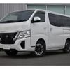 nissan caravan-van 2023 quick_quick_3BF-VR2E26_VR2E26-168687 image 1