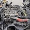 mitsubishi-fuso canter 2015 CFJ1844294 image 32