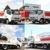 mitsubishi-fuso canter 2015 CFJ1649223 image 5