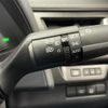 lexus ux 2019 -LEXUS--Lexus UX 6AA-MZAH10--MZAH10-2043103---LEXUS--Lexus UX 6AA-MZAH10--MZAH10-2043103- image 24