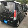 suzuki wagon-r 2008 -SUZUKI--Wagon R CBA-MH22S--MH22S-614345---SUZUKI--Wagon R CBA-MH22S--MH22S-614345- image 3