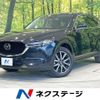 mazda cx-5 2018 CFJ1375269 image 1