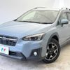 subaru xv 2018 -SUBARU--Subaru XV DBA-GT7--GT7-069016---SUBARU--Subaru XV DBA-GT7--GT7-069016- image 9