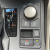 lexus nx 2016 CFJ1363608 image 19