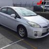 toyota prius 2011 -TOYOTA--Prius ZVW30--1411239---TOYOTA--Prius ZVW30--1411239- image 1