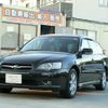 subaru legacy-touring-wagon 2005 quick_quick_CBA-BP5_BP5-095048 image 1