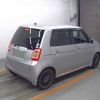 honda n-one 2012 CFJ1677423 image 2