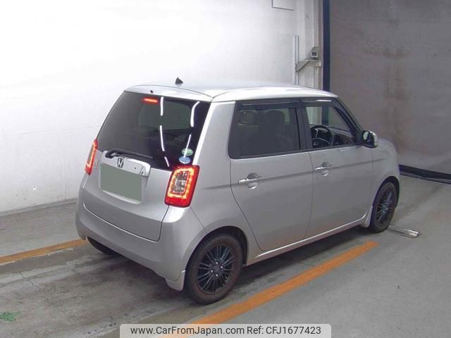 honda n-one 2012 CFJ1677423 image 2