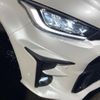 toyota yaris 2021 quick_quick_MXPA12_MXPA12-0003446 image 13
