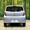 daihatsu mira-e-s 2012 -DAIHATSU--Mira e:s DBA-LA300S--LA300S-1063032---DAIHATSU--Mira e:s DBA-LA300S--LA300S-1063032- image 17