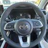 toyota raize 2025 quick_quick_5AA-A202A_A202A-0076925 image 3