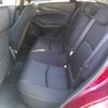 mazda cx-3 2020 CFJ1682195 image 11