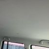 suzuki alto-lapin 2011 CFJ1650568 image 20