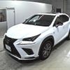 lexus nx 2019 quick_quick_DBA-AGZ10_AGZ10-1022036 image 1