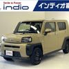 daihatsu taft 2023 quick_quick_5BA-LA910S_LA910S-0040484 image 1