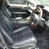 lexus rx 2021 -LEXUS--Lexus RX 6AA-GYL26W--GYL26-0005342---LEXUS--Lexus RX 6AA-GYL26W--GYL26-0005342- image 11