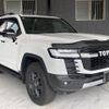 toyota land-cruiser 2023 quick_quick_3DA-FJA300W_FJA300-4059140 image 6