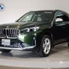 bmw x1 2023 quick_quick_3BA-52EE20_WBA52EE0305X77407 image 1