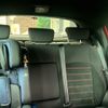 alfa-romeo giulietta 2017 CFJ1843898 image 17