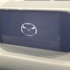 mazda cx-5 2017 CFJ1569740 image 2