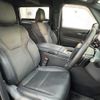 toyota alphard 2024 CFJ1808056 image 30