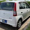 daihatsu mira 2005 quick_quick_TA-L250S_L250S-1098758 image 2