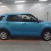 toyota raize 2022 -TOYOTA--Raize 5BA-A201A--A201A-0014418---TOYOTA--Raize 5BA-A201A--A201A-0014418- image 8