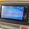 subaru pleo-plus 2018 CFJ1812897 image 20