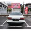 toyota corolla-levin 1985 CFJ0366343 image 10
