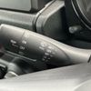 suzuki jimny 2021 quick_quick_3BA-JB64W_JB64W-222104 image 16