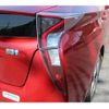 toyota prius 2016 -TOYOTA--Prius DAA-ZVW51--ZVW51-8009797---TOYOTA--Prius DAA-ZVW51--ZVW51-8009797- image 12