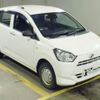 daihatsu mira-e-s 2019 quick_quick_5BA-LA360S_LA360S-0026439 image 1