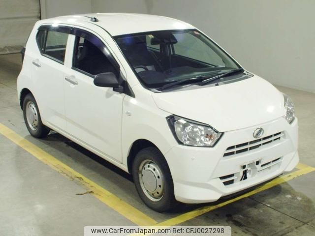 daihatsu mira-e-s 2019 quick_quick_5BA-LA360S_LA360S-0026439 image 1